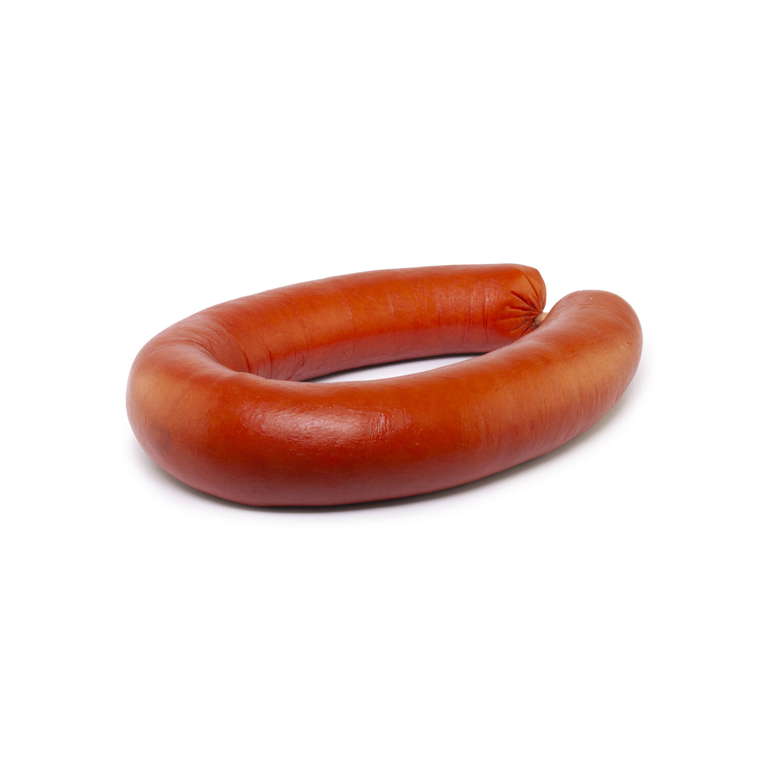 GEKOOKTE WORST RING SPECIAAL